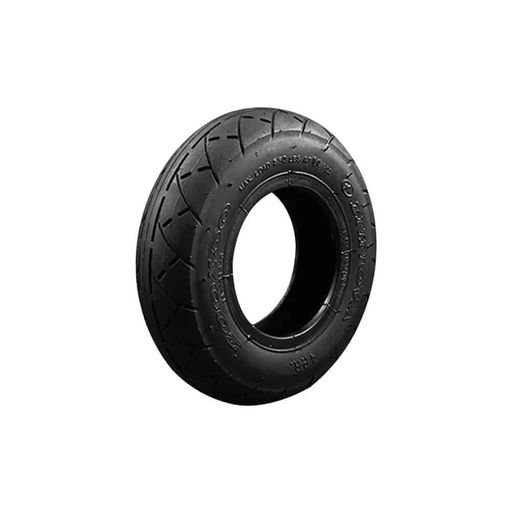 [PN-07_713069] Pneu route - Chambre à air - 200x50 - Universel