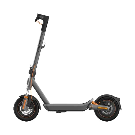 Trottinette électrique Xiaomi 6 max