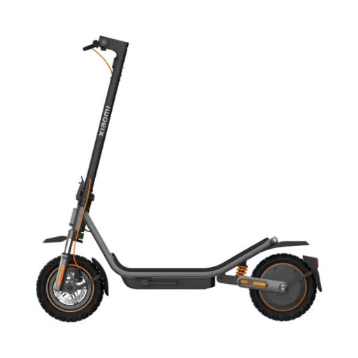 Trottinette électrique Xiaomi 6 Pro