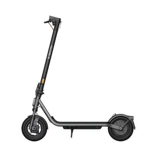Trottinette électrique Xiaomi 6 Lite
