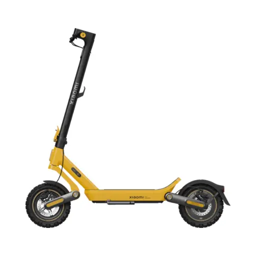 Trottinette électrique Xiaomi 6 Ultra