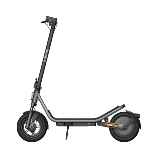 Trottinette électrique Xiaomi 6 