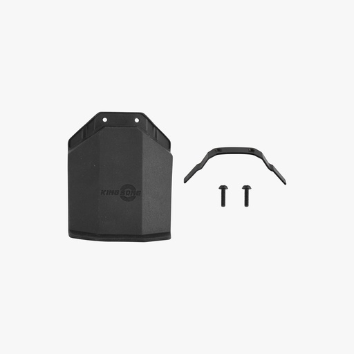 Garde boue (court) - Kingsong KS 18 L/XL