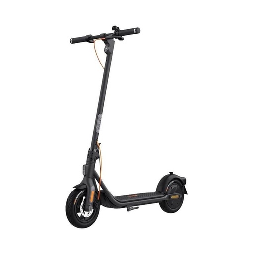 [905198_406442] Trottinette électrique Segway Ninebot F2 E II
