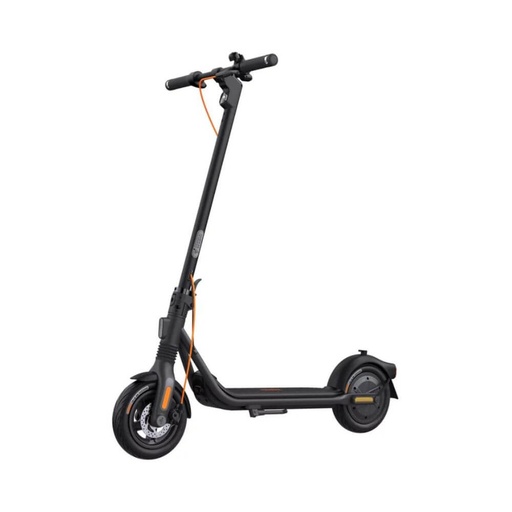 [905200_406480] Trottinette électrique Segway Ninebot F2 PRO E II