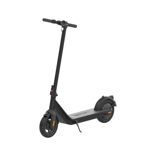 [3701522001397] Trottinette électrique Inmotion Air Pro