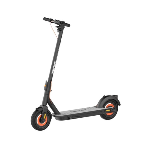 [im-climber] Trottinette électrique Inmotion Climber