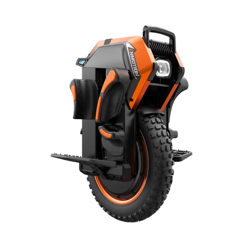 Gyroroue Inmotion V14 Adventure 50 GB