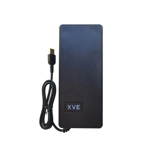 Chargeur 72V 2.5A - Kingsong KS S18