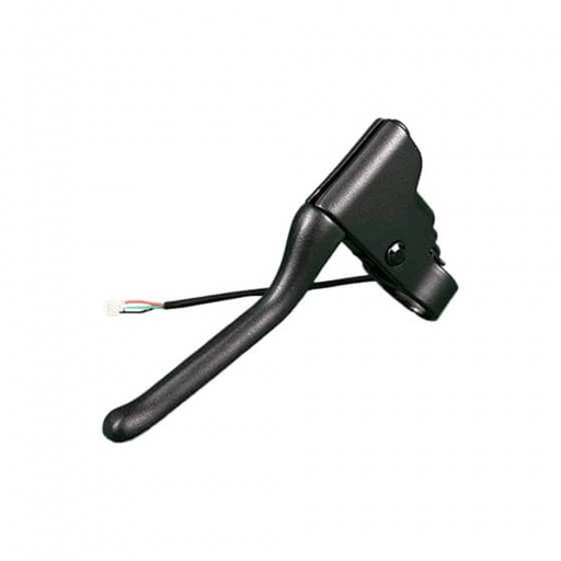 [SP-33_713564] Levier de frein - Xiaomi Essential / M365 / Pro 2 - Ninebot G30