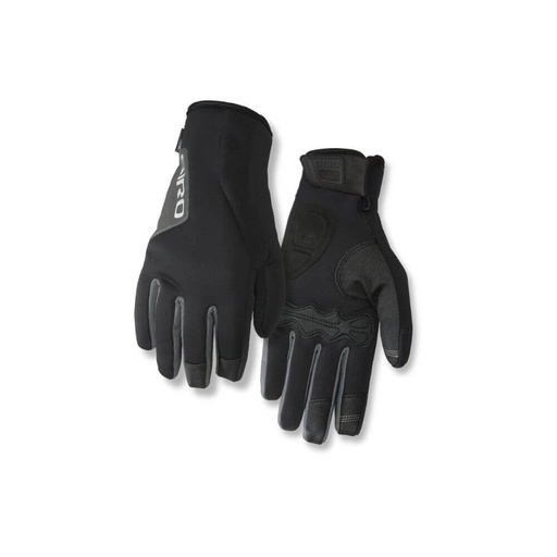 Gants hiver Giro Wi Ambient 2.0