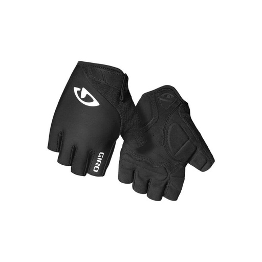 Gants Giro Jag'ette