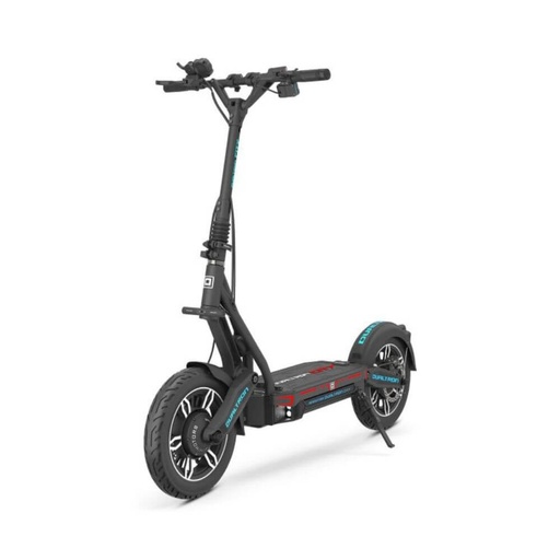 Trottinette électrique Dualtron New City 25AH (2025)