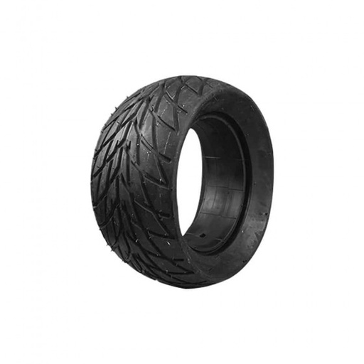 [PN-59_013704] Pneu route plein 200x90