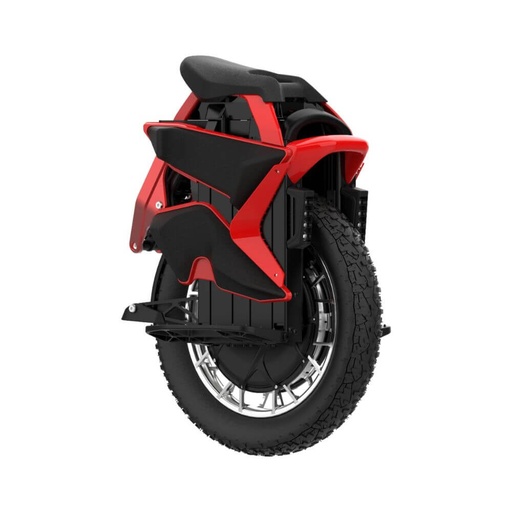 [JFAS20B28130543] Gyroroue Kingsong S22 Pro +