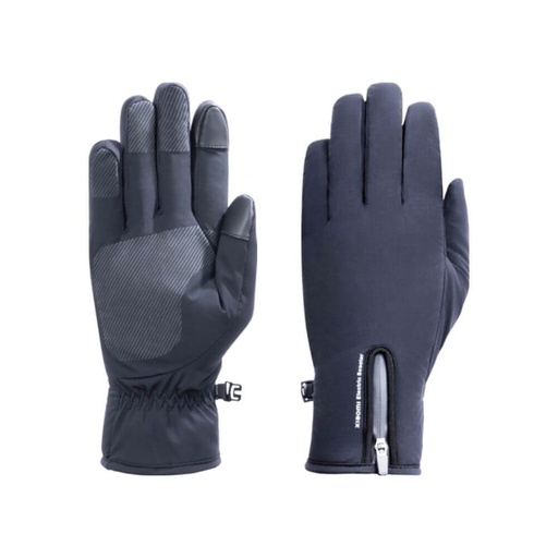 Gants hiver imperméables - Xiaomi