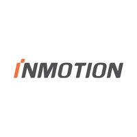 Inmotion