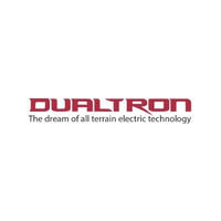 Dualtron