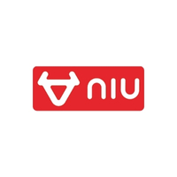 NIU