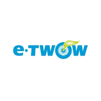 E-TWOW