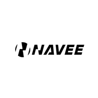 NAVEE