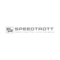 SPEEDTROTT