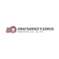 Minimotors