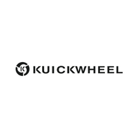 Kuickwheel