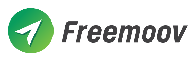 Freemoov, l'expert en trottinette électrique, Vélo électrique et Gyroroue