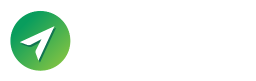 Freemoov